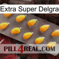 Extra Super Delgra cialis1